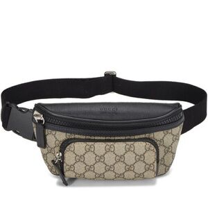 Gucci Belt Bag NWOT